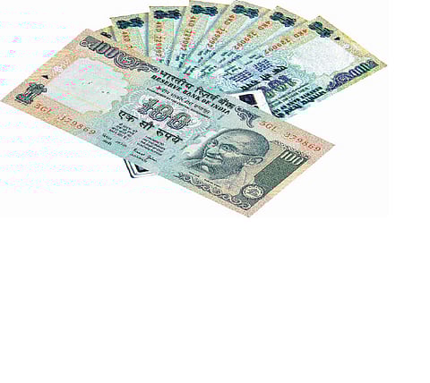 Beware fake fake CID cops can rob you