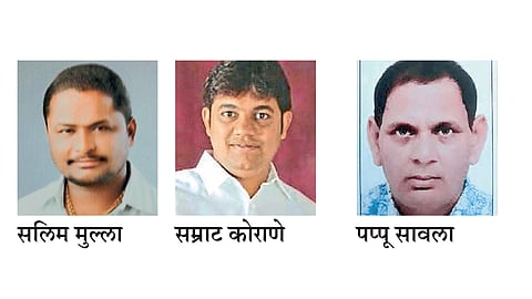 One Thousand Cores Property From Mataka Gambling