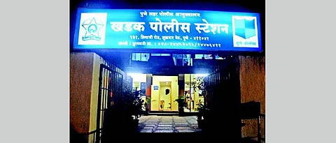 Additional restrictions within the boundaries of 23 police stations in Pune