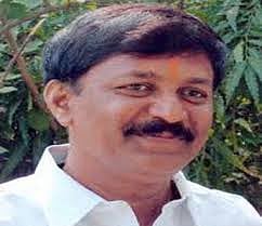 बनसोडेच होतील पुन्हा लाख मतांनी खासदार : देशमुख