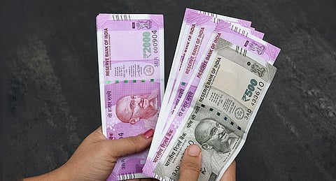 'जम्मू-काश्मीर'मध्ये गुंतवणुकीचे आवाहन