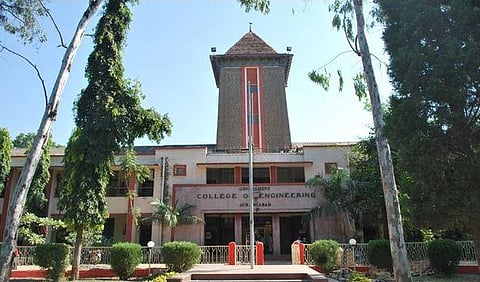 Aurangabad News