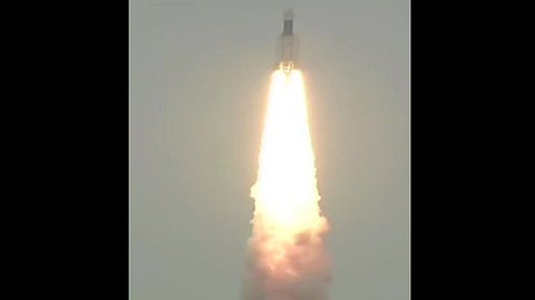 chandrayaan.jpg