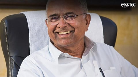 58 वर्षानंतर लाडांच्या घरात आमदारकी