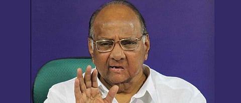 1Mum_Sharad_Pawar_drops_ED