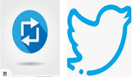 शिक्षणमंत्र्यांना पदावरून हटवा! 'ट्विटर'वर पालकांचे मतदान सुरू