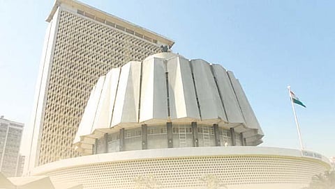 धुळे जिल्ह्यात पाच जागांसाठी 70 उमेदवार