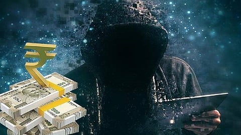 मोबाईल पेमेंट करताना काळजी घ्या! लष्करी जवान असल्याचे सांगून लाखोंचा गंडा