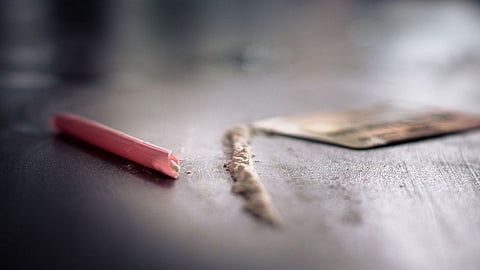 डोंगरी येथून सव्वा कोटींच्या एमडीसह महिलेला अटक; पावणे नऊ लाखांची रोखही जप्त