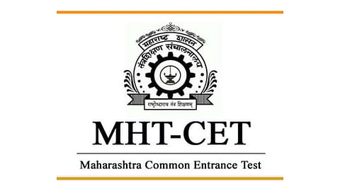 CET In Center Of Konkan Information Of Central Commissioner