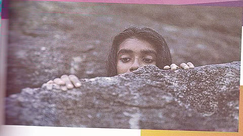 "Maadathy An Unfairy Tale ' Best film in Aurangabad international film festival