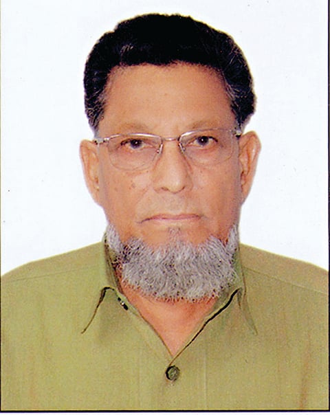 अपक्ष असताना झाले महापौर हे कसं शक्य झालं