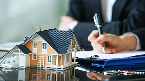 स्टॅम्पड्युटी कमी केल्याने बांधकाम क्षेत्राला झळाळी! चार महिन्यात दस्तनोंदणीत तब्बल 48 टक्के वाढ