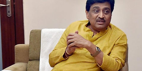 Maratha Reservation | मराठा आरक्षणासंदर्भात आज नवी दिल्लीत वकिलांची बैठक