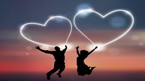 लव्ह मॅरेज करा बिनधास्त! सज्ञान मुलीला पसंतीच्या मुलाबरोबर राहण्याचा अधिकार