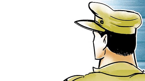 मुंबईच्या पोलिसांची शानदार कामगिरी! वर्षभरात 11 हजार सराईत गुन्हेगारांवर प्रतिबंधात्मक कारवाई