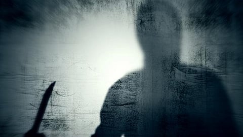 प्रेम प्रकरणातून घणसोलीत तरुणाची हत्या, अल्पवयीन तरुणांसह दोघे ताब्यात