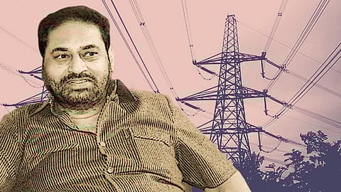 राज्यातील वीजदर कमी होणार? खुद्द मंत्रीमहोदयांचे महावितरणला निर्देश