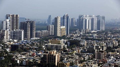 नवी मुंबईत साथीचे रोग आटोक्यात; डेंगीचा एकही रुग्ण नाही; नागरिकांचे प्रबोधन केल्याचा परिणाम