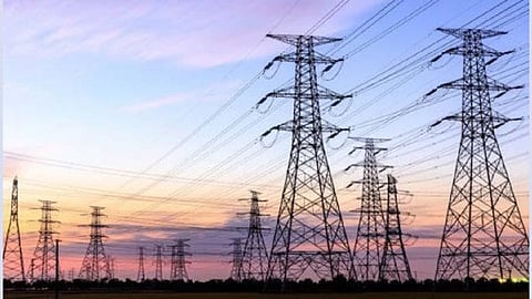 वीज बिल माफीसाठी सोमवारी राज्यस्तरीय धरणे आंदोलन; विविध संघटना होणार सहभागी