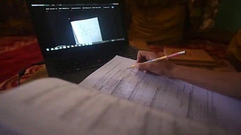 राज्यातील विद्यार्थांसाठी BMCचे ऑनलाईन वर्ग खुले; शिक्षण विभागाचा महत्त्वपूर्ण निर्णय