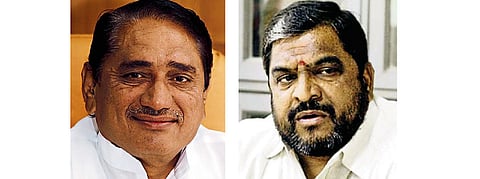 कर्जमाफीसाठी निकषांची जंत्री; काही अटींमुळे अडसर शक्य