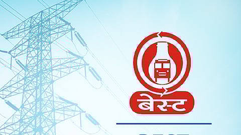 आधीच कंगाल असलेली 'बेस्ट' मंत्र्यांवर मात्र मेहरबान; चार ते पाच महिन्यांपासून वीज बिल नाही