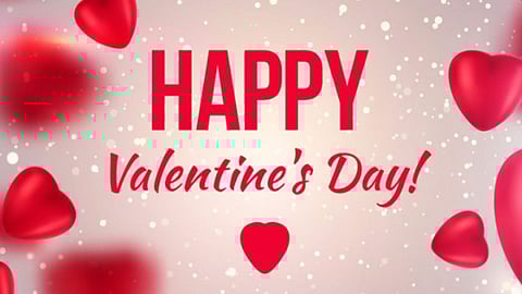 उद्यापासून दर'रोज डे'; प्रत्येक डे विषयी घ्या जाणून!