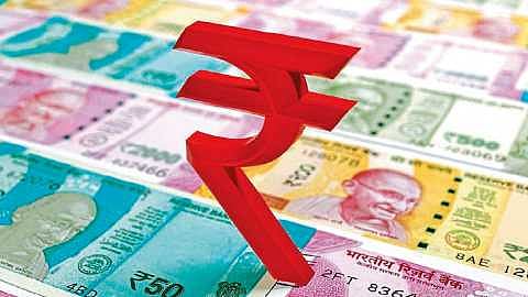 सरकारी कर्मचाऱ्यांना LTC व्हाऊचर कॅश करण्याची शेवटची संधी, जाणून घ्या सर्वकाही