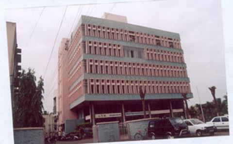 Comfortable: Farmers get insurance of Rs 2 lakh from KDCC bank