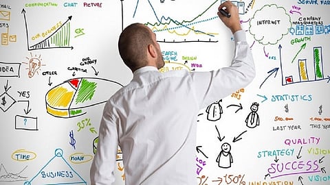 why financial planning is necessary