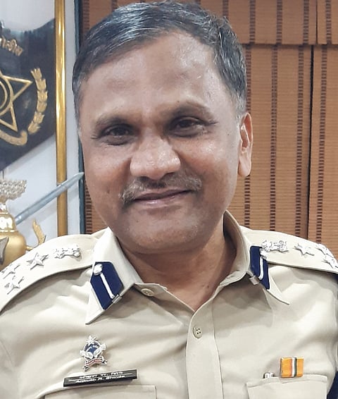 20200320_120007 (3).jpg