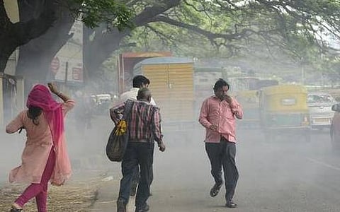 bgair pollution Copy.jpg