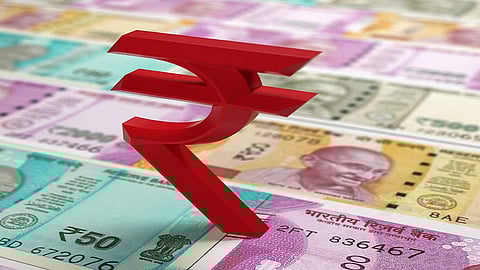 due to rain damage home of citizens help government for this people rupees 5 lakh in belgaum