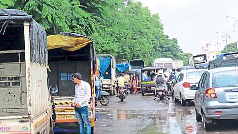 गुगल मॅपची आवश्यकताच काय?