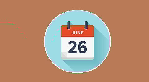 akola Orders for teachers in this school, starting from school 26 for teachers