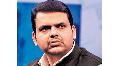 cm devendra fadnavis to face trial in sc for 2014 affidavit case