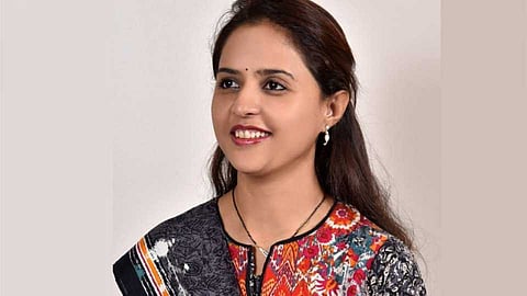 pritam munde