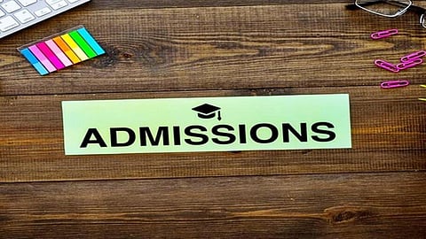 15 days extension for Akola RTE admission