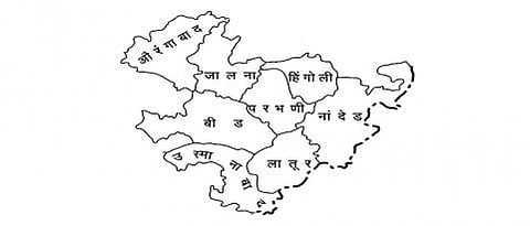 2map_20web