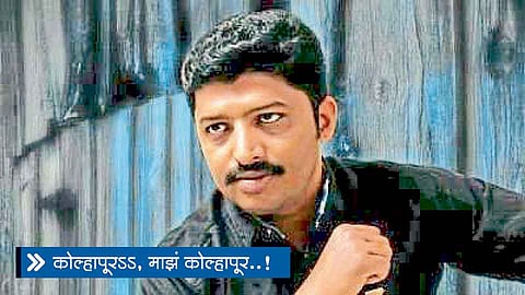 पस्तीसाव्या वर्षी पूर्ण केला सांस्कृतिक केंद्राचा अभ्यासक्रम...!