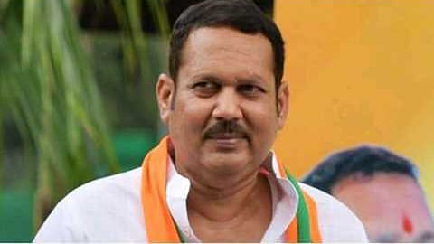 कारागृह भागातील मिळकतधारकांना मोठा दिलासा, उदयनराजेंच्या पाठपुराव्याला यश