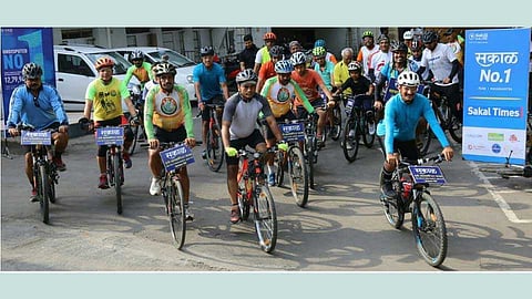 Cycle_Rally