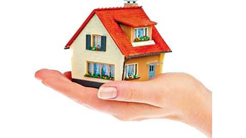 yashavantrao chavan mukt vasahat Scheme