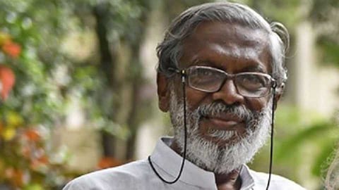 The government should not wait for the documents