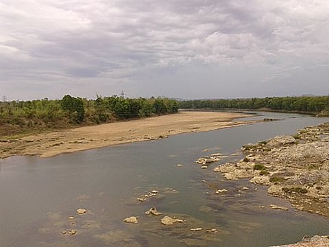 Wainganga_river_