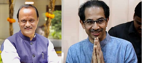 4Ajit_20Pawar_Uddhav_20Thackeray - Copy.jpg