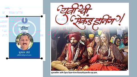 4dec2016-yuvraj-singh