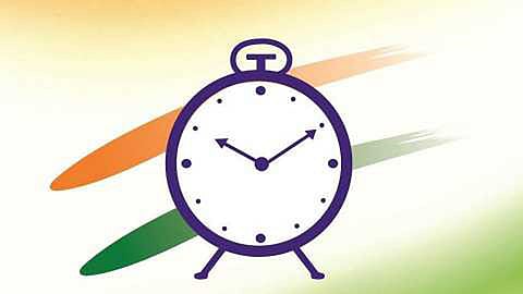 दलबदलूंच्या विरोधात राष्ट्रवादी ताकदीने लढणार