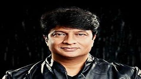 सॉरी उद्धवजी...अभिनेत्याने मागितली ठाकरेंची जाहीर माफी